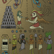 Illustration for article titled When You See This Twitch Plays Pokémon Image, You Will Openly Weep